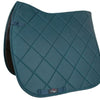 HKM Sottosella Allround Petrol