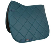 HKM Sottosella Allround Petrol