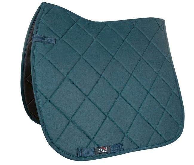 HKM Sottosella Allround Petrol