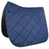 HKM Sottosella Allround Blu scuro