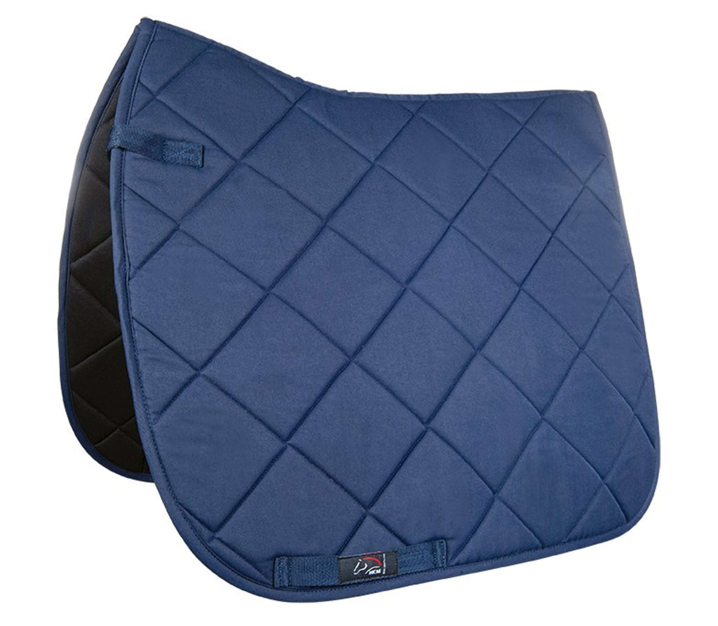 HKM Sottosella Allround Blu scuro