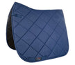 Blu scuro
