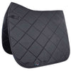 HKM Sottosella Allround Nero
