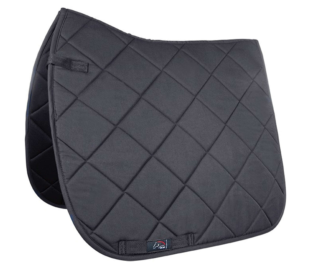 HKM Sottosella Allround Nero