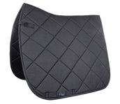 HKM Sottosella Allround Nero