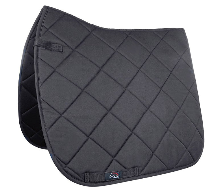 HKM Sottosella Allround Nero
