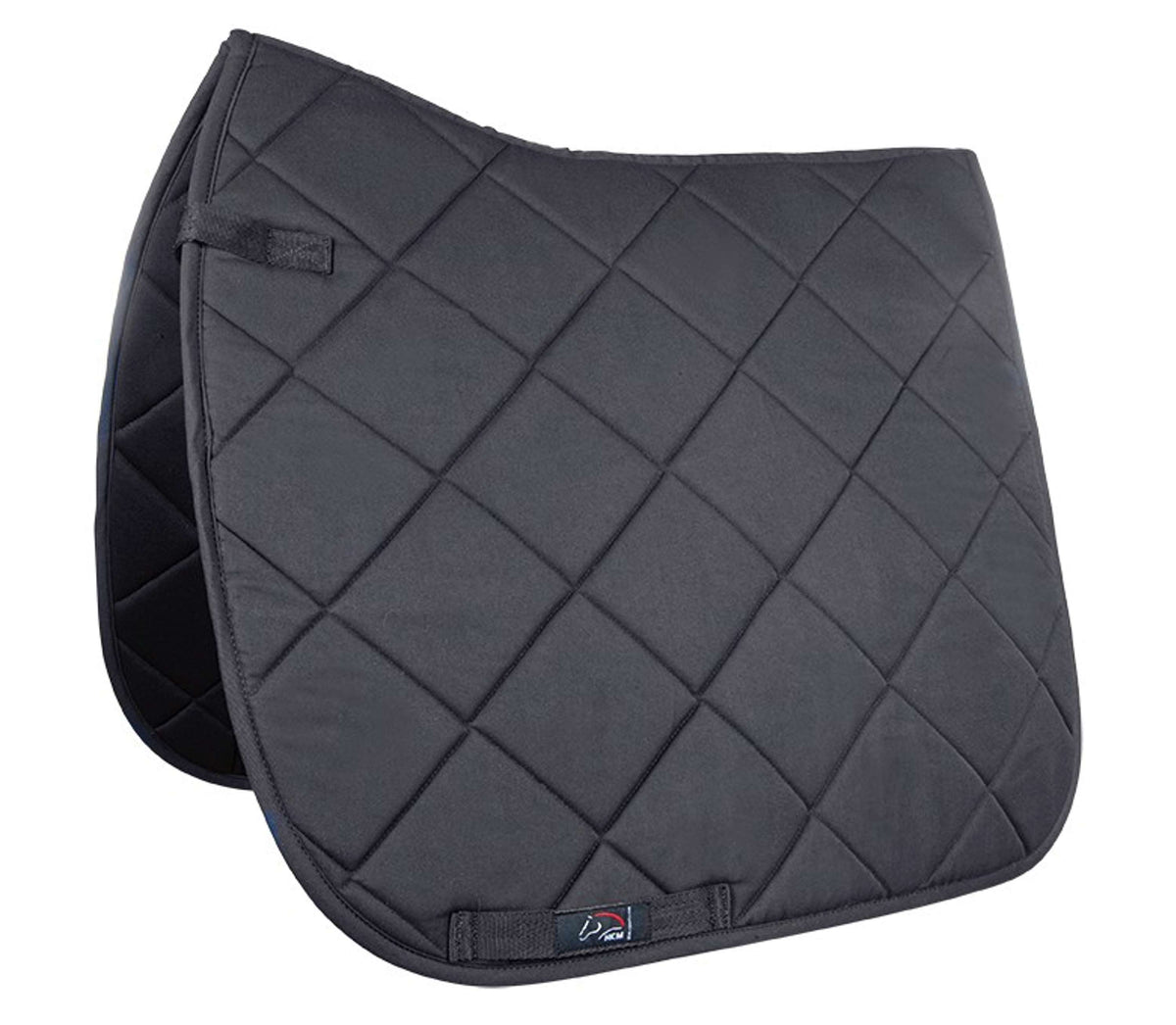 HKM Sottosella Allround Nero