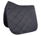 HKM Sottosella Allround Nero