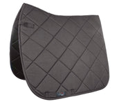 HKM Sottosella Allround Antracite