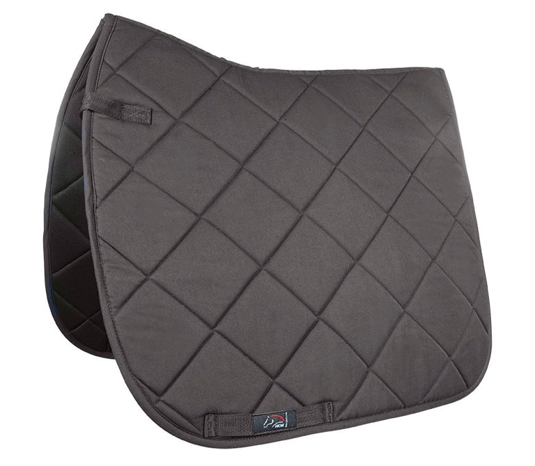 HKM Sottosella Allround Antracite