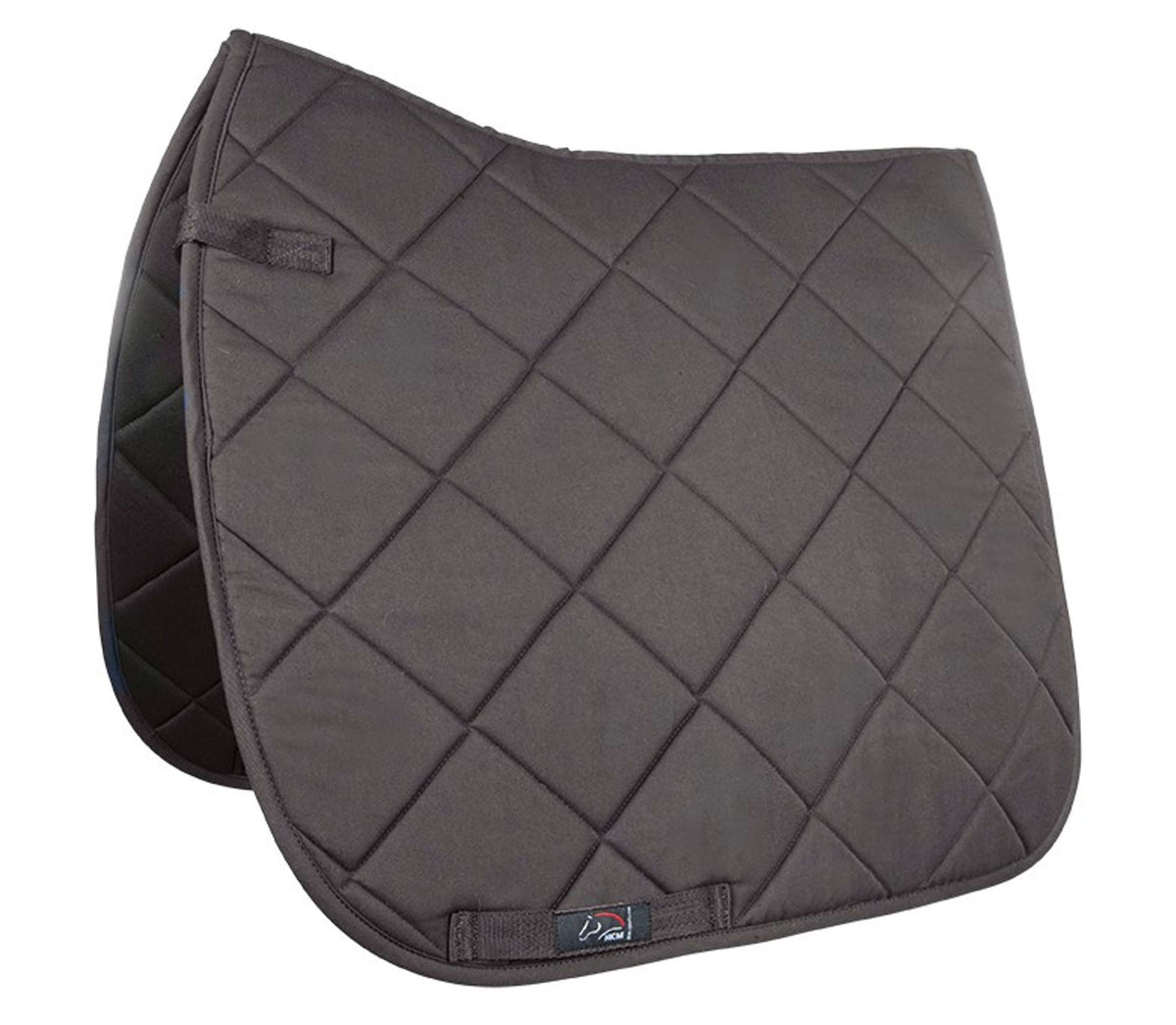 HKM Sottosella Allround Antracite