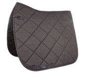 HKM Sottosella Allround Antracite