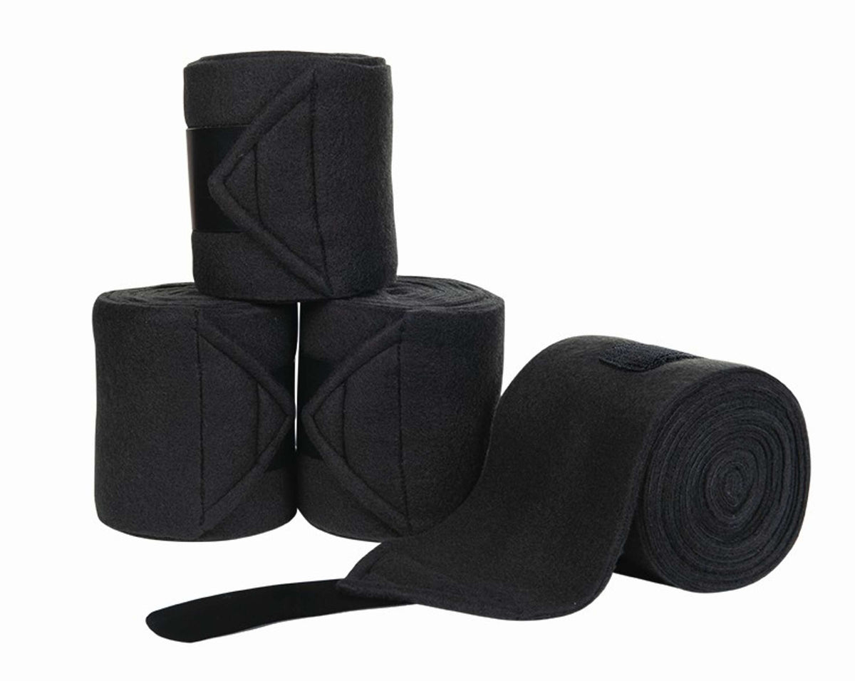 HKM Bende Innovation Nero