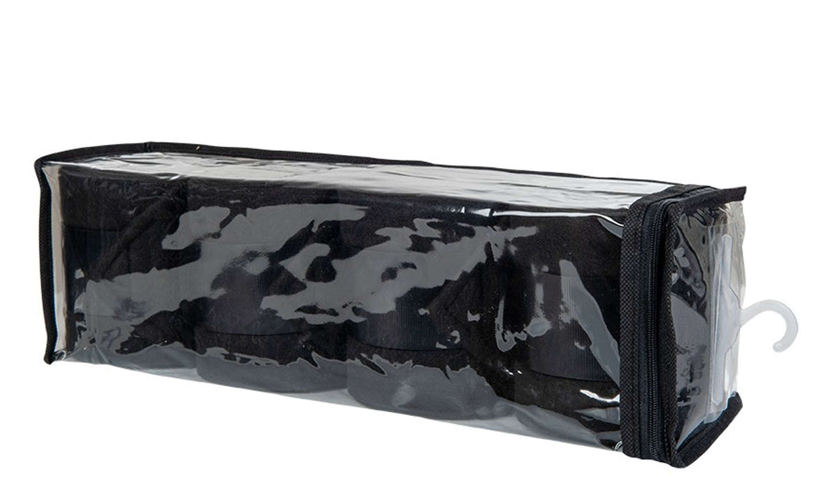 HKM Bende Innovation Marrone scuro