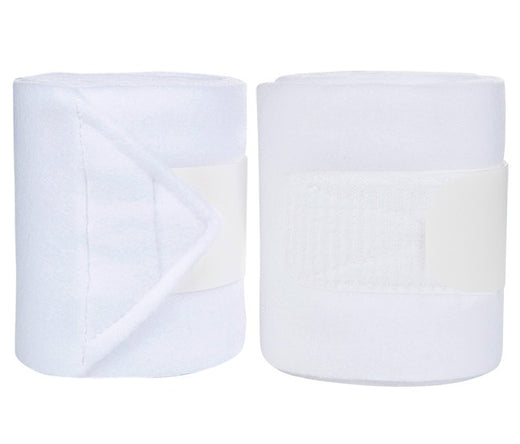 HKM Bende Innovation Bianco