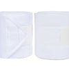 HKM Bende Innovation Bianco