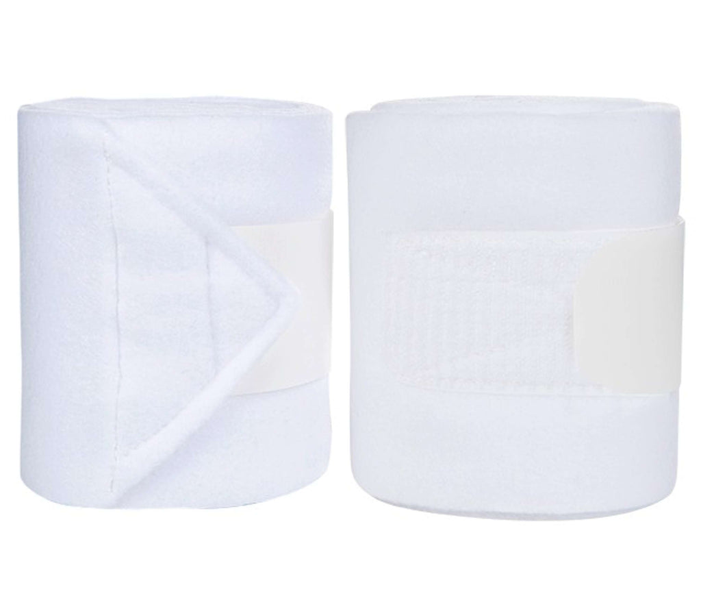 HKM Bende Innovation Bianco
