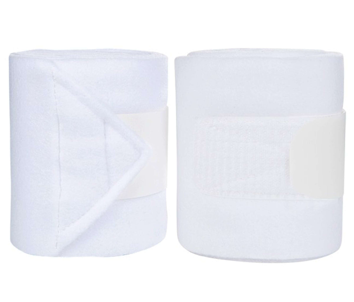 HKM Bende Innovation Bianco