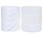 HKM Bende Innovation Bianco