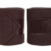 HKM Bende Innovation Marrone scuro