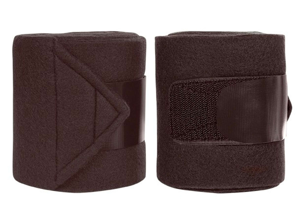 HKM Bende Innovation Marrone scuro