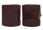 HKM Bende Innovation Marrone scuro
