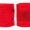 HKM Bende Innovation Rosso