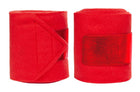 HKM Bende Innovation Rosso
