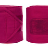HKM Bende Innovation Vino rosso