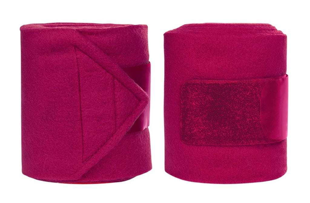 HKM Bende Innovation Vino rosso