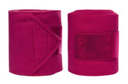 HKM Bende Innovation Vino rosso