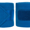 HKM Bende Innovation Royal Blue