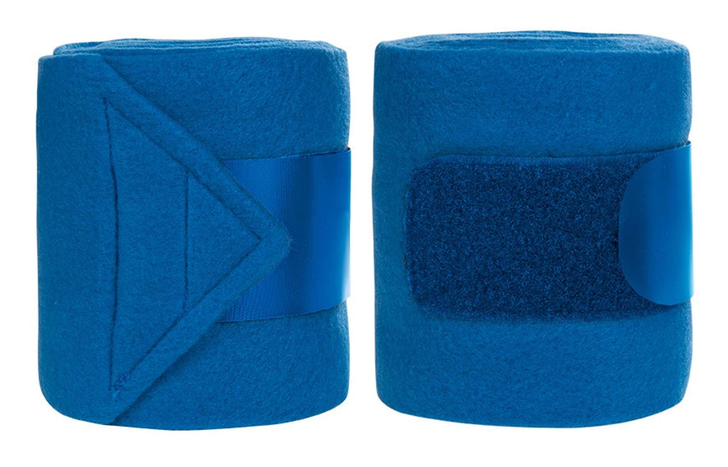 HKM Bende Innovation Royal Blue