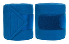 HKM Bende Innovation Royal Blue