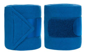HKM Bende Innovation Royal Blue