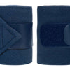 HKM Bende Innovation Blu scuro
