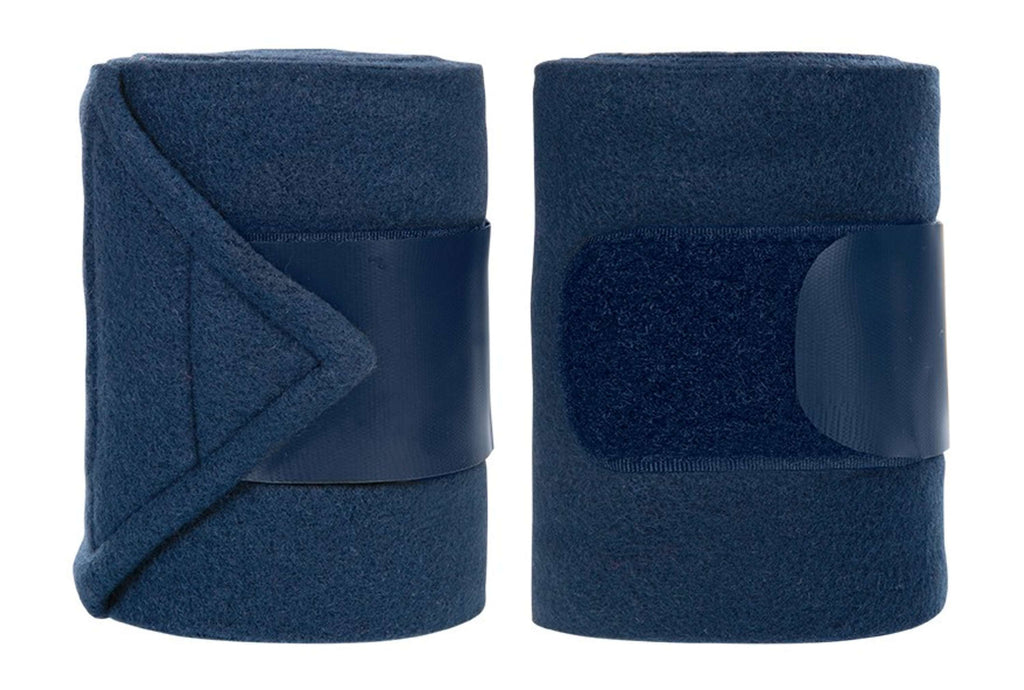 HKM Bende Innovation Blu scuro