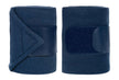 Blu scuro