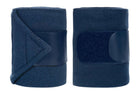 HKM Bende Innovation Blu scuro
