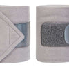 HKM Bende Innovation Grigio pietra
