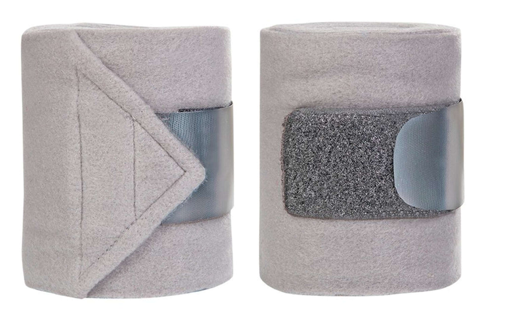 HKM Bende Innovation Grigio pietra