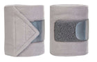HKM Bende Innovation Grigio pietra