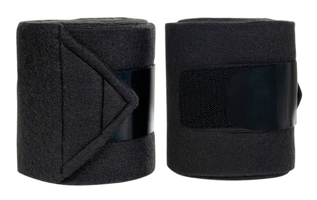 HKM Bende Innovation Nero