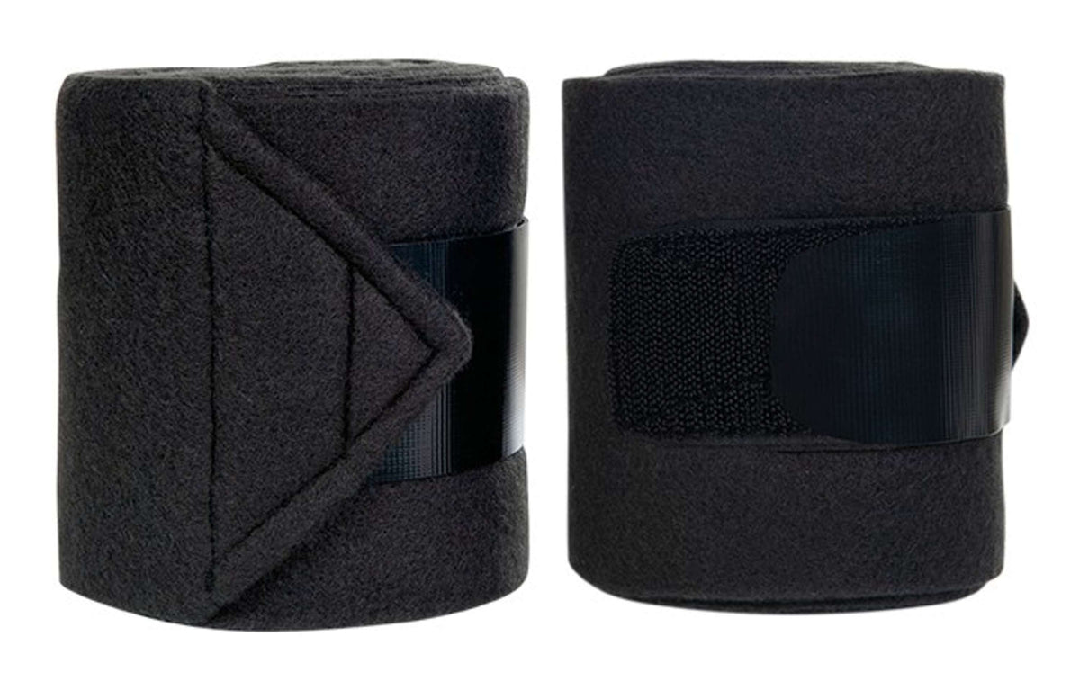 HKM Bende Innovation Nero