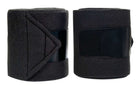 HKM Bende Innovation Nero