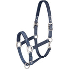 Schockemöhle Cavezza Memphis Nylon Navy