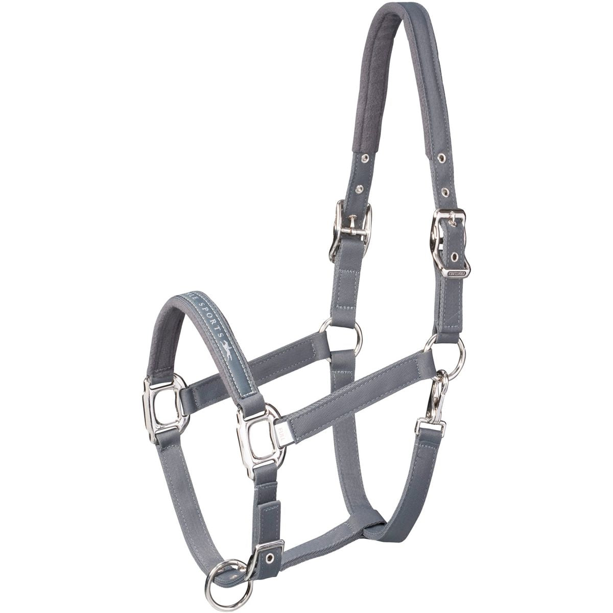 Schockemöhle Capezzina Memphis Antra