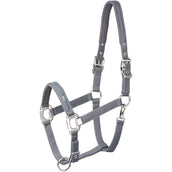 Schockemöhle Capezzina Memphis Antra