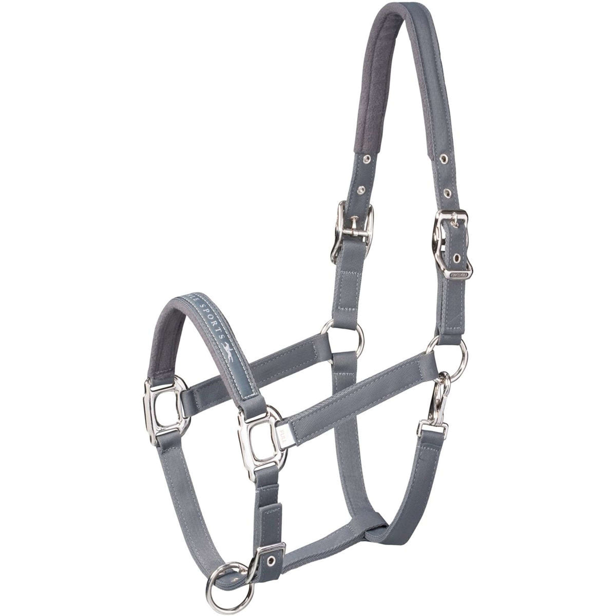 Schockemöhle Capezzina Memphis Antra