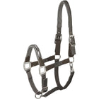 Schockemöhle Cavezza Memphis Safety Nylon Antra